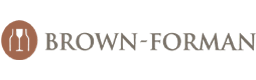 Incentivos Fuerza de ventas - Brown Forman